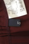 la.f...（ラエフ）の古着「商品番号：PR10309488」-6