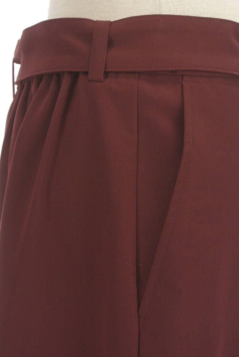 la.f...（ラエフ）の古着「商品番号：PR10309488」-大画像5