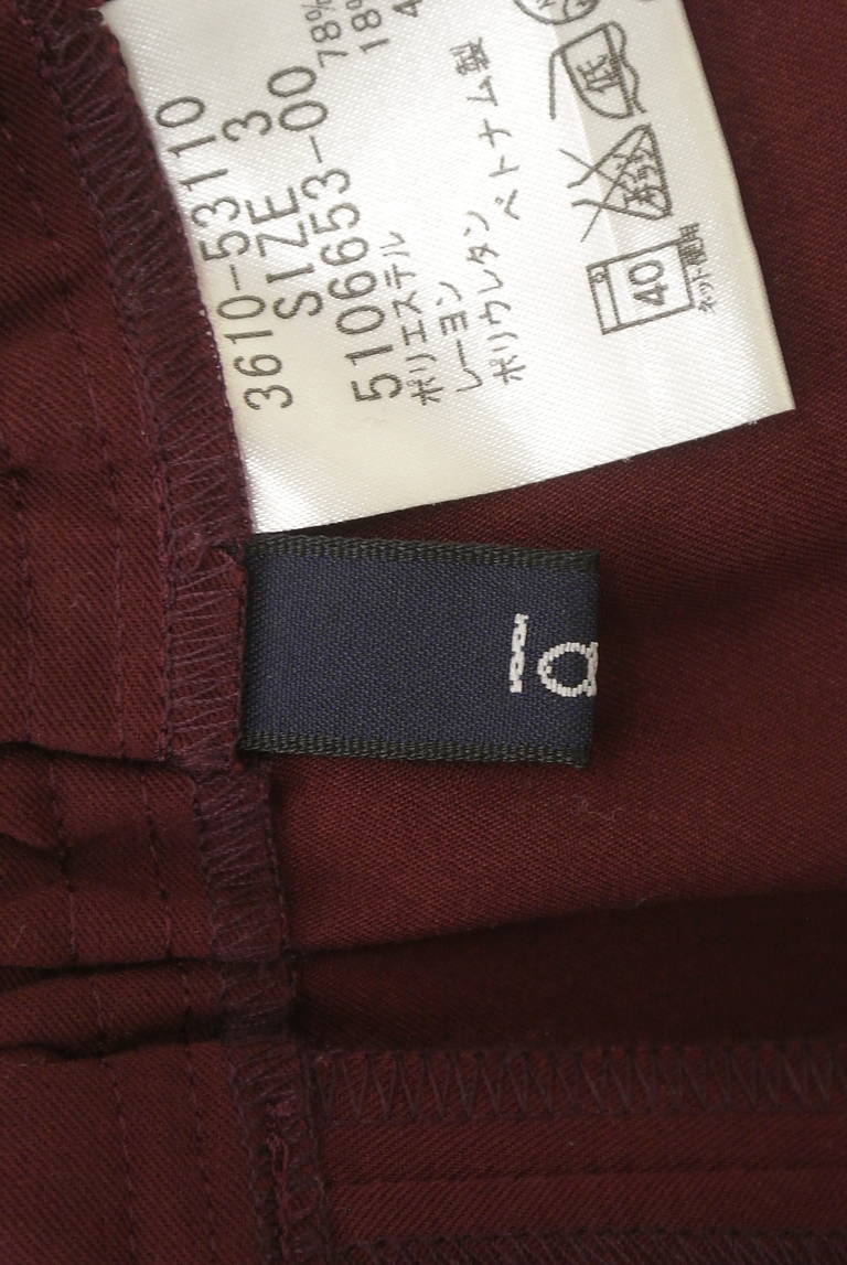 la.f...（ラエフ）の古着「商品番号：PR10309488」-大画像6