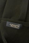 JUSGLITTY（ジャスグリッティー）の古着「商品番号：PR10309491」-6