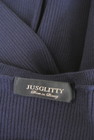 JUSGLITTY（ジャスグリッティー）の古着「商品番号：PR10309492」-6