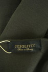 JUSGLITTY（ジャスグリッティー）の古着「商品番号：PR10309496」-6