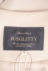 JUSGLITTY（ジャスグリッティー）の古着「商品番号：PR10309502」-6