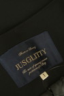JUSGLITTY（ジャスグリッティー）の古着「商品番号：PR10309505」-6