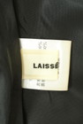 LAISSE PASSE（レッセパッセ）の古着「商品番号：PR10309513」-6