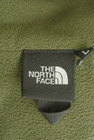 The North Face（ザノースフェイス）の古着「商品番号：PR10309521」-6