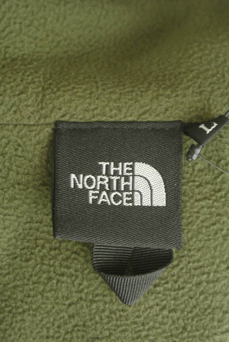 The North Face（ザノースフェイス）の古着「商品番号：PR10309521」-大画像6