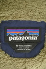 PATAGONIA（パタゴニア）の古着「商品番号：PR10309522」-6