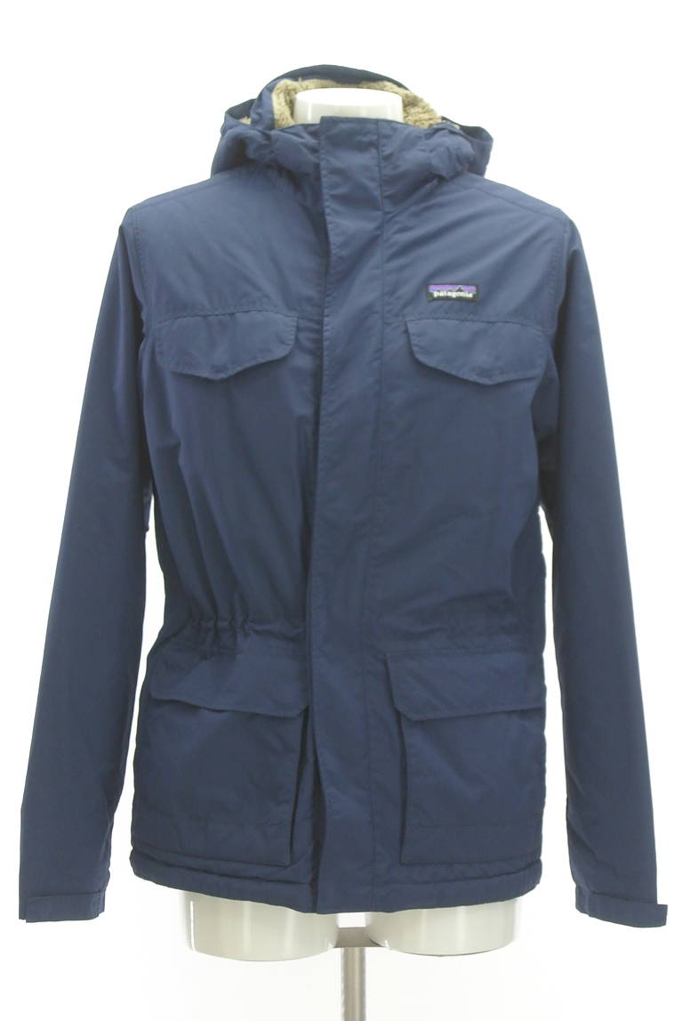 PATAGONIA（パタゴニア）の古着「商品番号：PR10309522」-大画像1