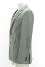The DUFFER OF ST GEORGE（ザ ダファーオブセントジョージ）の古着「商品番号：PR10309523」-3