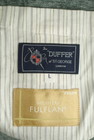 The DUFFER OF ST GEORGE（ザ ダファーオブセントジョージ）の古着「商品番号：PR10309523」-6