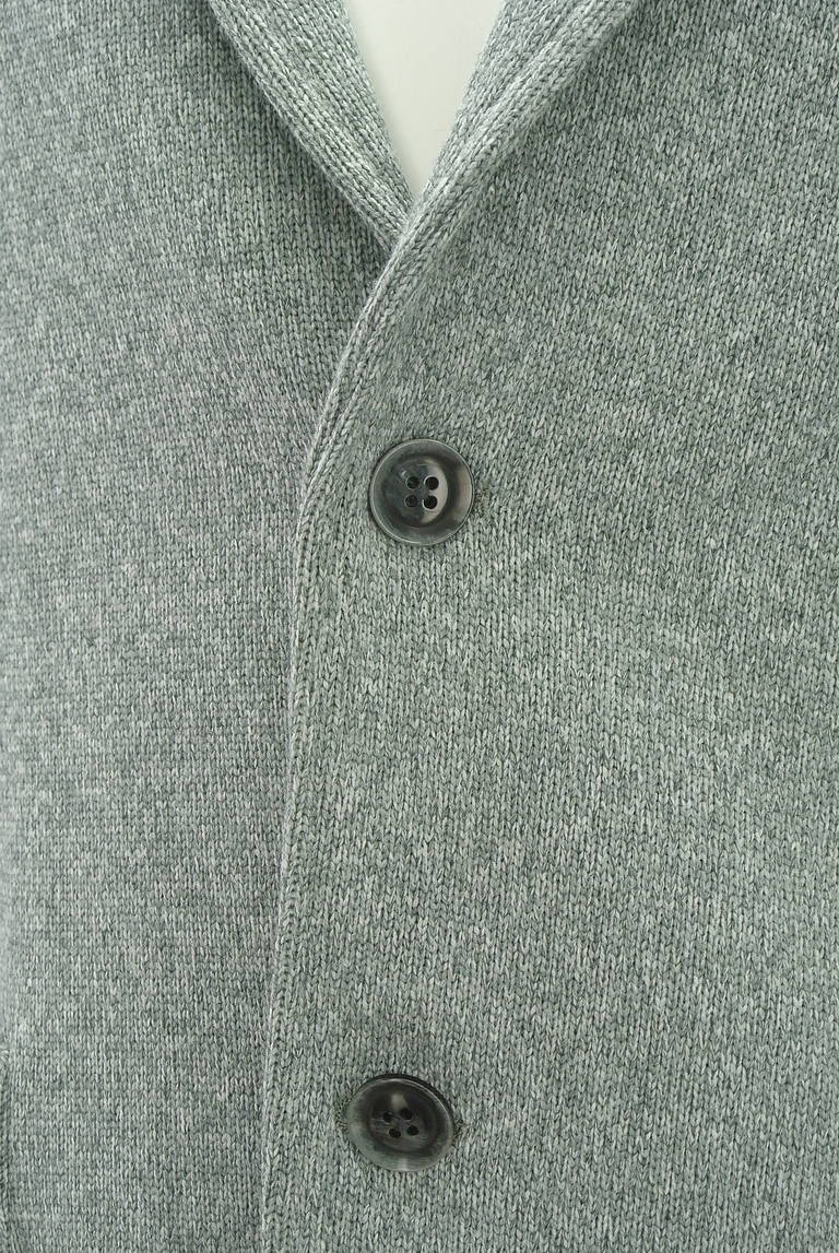 The DUFFER OF ST GEORGE（ザ ダファーオブセントジョージ）の古着「商品番号：PR10309523」-大画像4