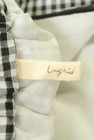 Ungrid（アングリッド）の古着「商品番号：PR10309530」-6