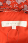 MERCURYDUO（マーキュリーデュオ）の古着「商品番号：PR10309546」-6