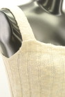 MERCURYDUO（マーキュリーデュオ）の古着「商品番号：PR10309553」-5