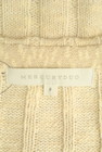 MERCURYDUO（マーキュリーデュオ）の古着「商品番号：PR10309553」-6