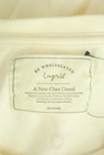 Ungrid（アングリッド）の古着「商品番号：PR10309564」-6
