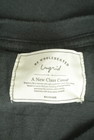 Ungrid（アングリッド）の古着「商品番号：PR10309569」-6