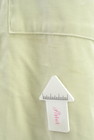 PLST（プラステ）の古着「商品番号：PR10309571」-4