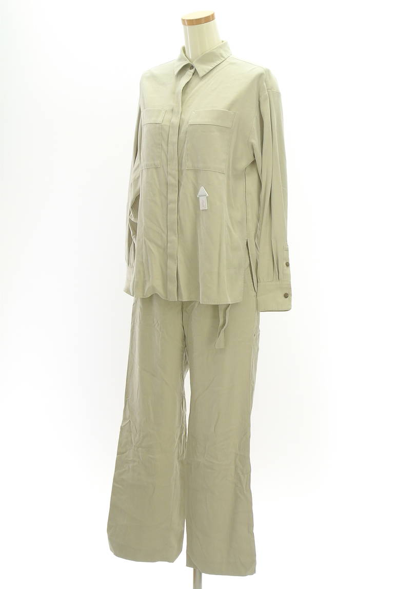 PLST（プラステ）の古着「商品番号：PR10309571」-大画像3