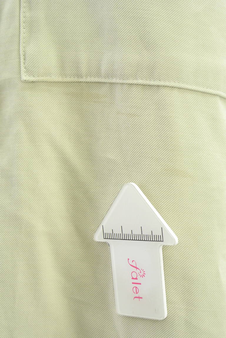 PLST（プラステ）の古着「商品番号：PR10309571」-大画像4