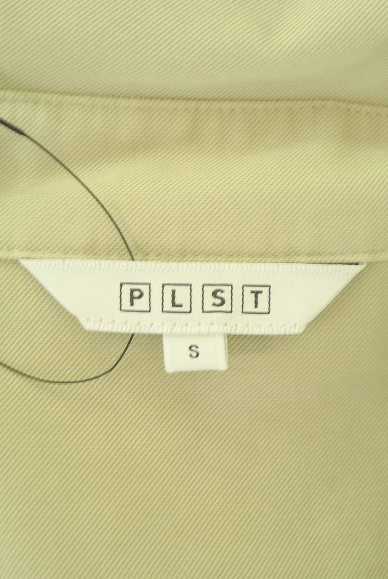 PLST（プラステ）の古着「商品番号：PR10309571」-大画像6
