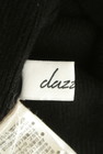 dazzlin（ダズリン）の古着「商品番号：PR10309573」-6