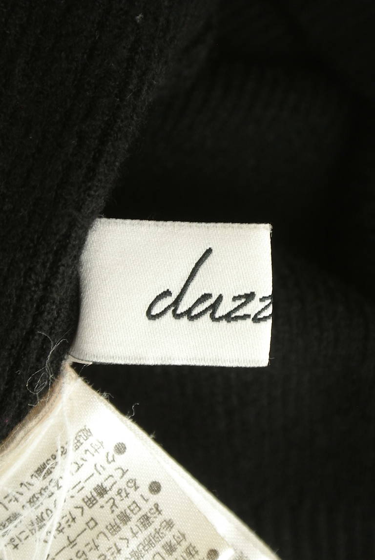 dazzlin（ダズリン）の古着「商品番号：PR10309573」-大画像6
