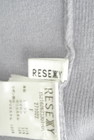 RESEXXY（リゼクシー）の古着「商品番号：PR10309574」-6