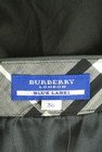 BURBERRY BLUE LABEL（バーバリーブルーレーベル）の古着「商品番号：PR10309575」-6