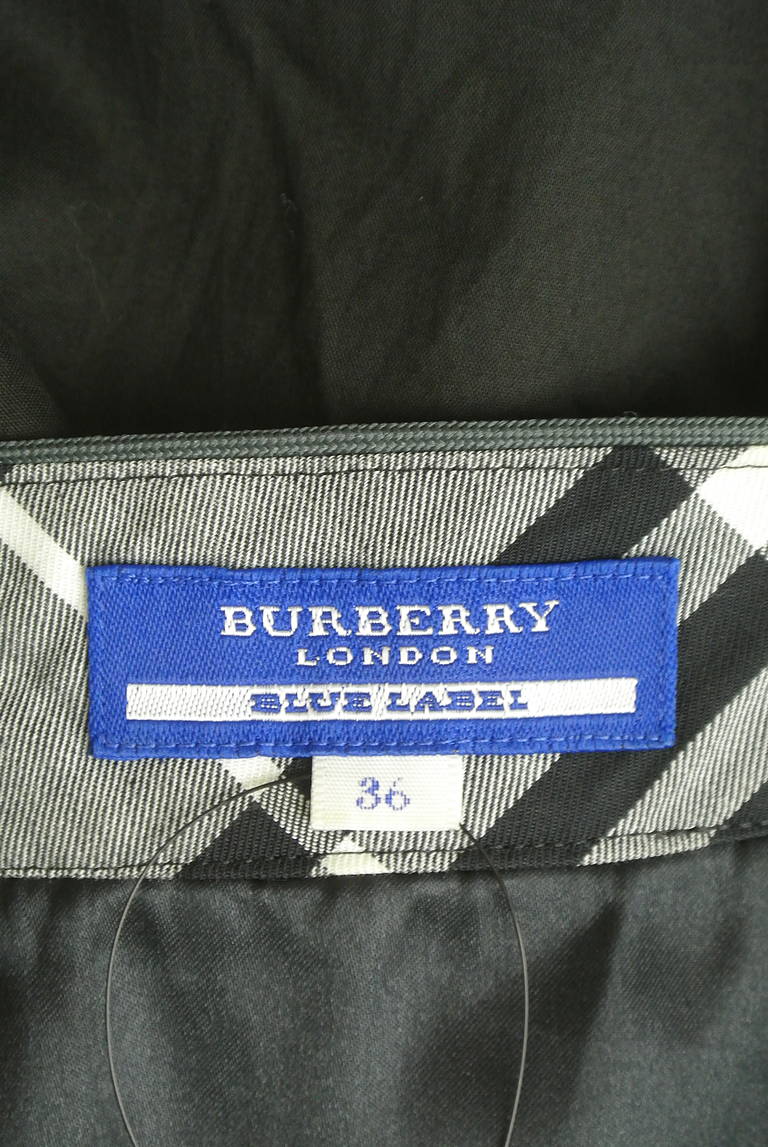 BURBERRY BLUE LABEL（バーバリーブルーレーベル）の古着「商品番号：PR10309575」-大画像6