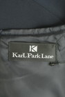 KarL Park Lane（カールパークレーン）の古着「商品番号：PR10309577」-6