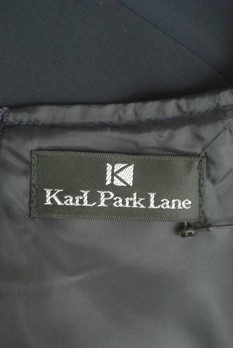 KarL Park Lane（カールパークレーン）の古着「商品番号：PR10309577」-大画像6
