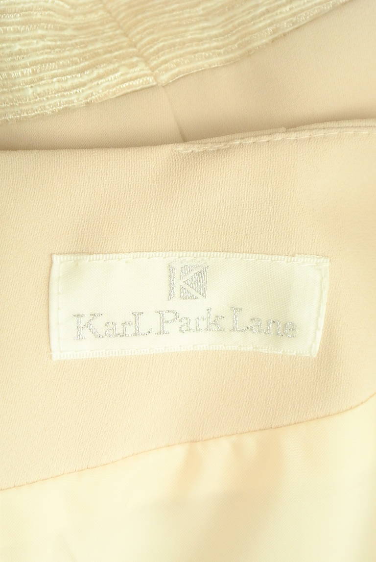 KarL Park Lane（カールパークレーン）の古着「商品番号：PR10309578」-大画像6