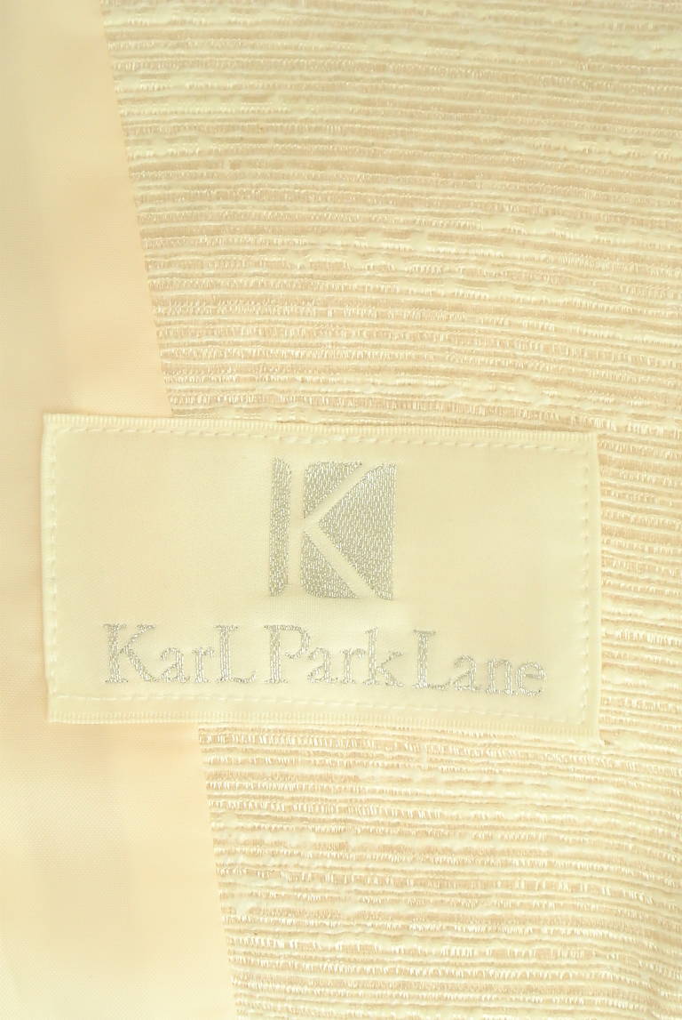 KarL Park Lane（カールパークレーン）の古着「商品番号：PR10309579」-大画像6