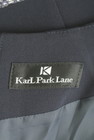 KarL Park Lane（カールパークレーン）の古着「商品番号：PR10309583」-6