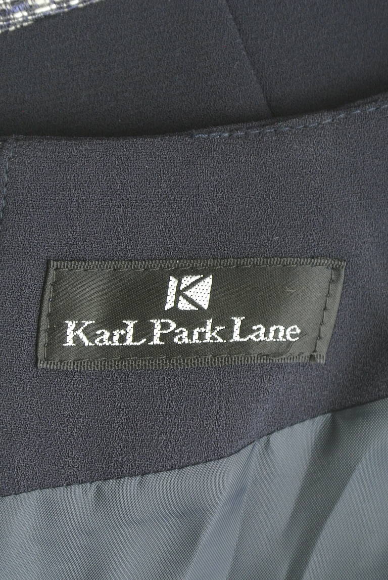 KarL Park Lane（カールパークレーン）の古着「商品番号：PR10309583」-大画像6