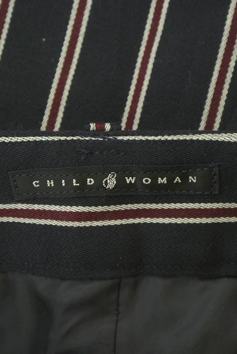 CHILD WOMAN（チャイルドウーマン）の古着「商品番号：PR10309588」-大画像6