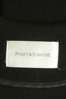 Pinky＆Dianne（ピンキー＆ダイアン）の古着「商品番号：PR10309589」-6