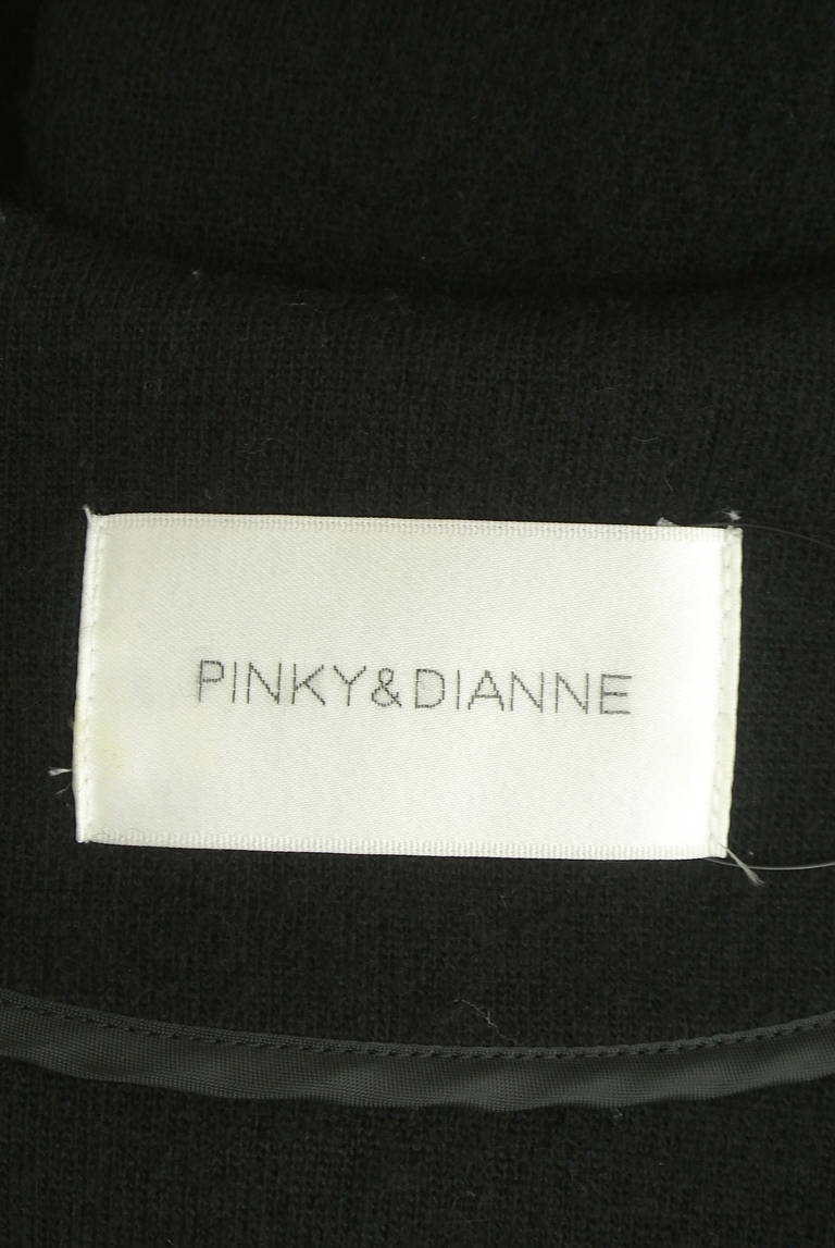 Pinky＆Dianne（ピンキー＆ダイアン）の古着「商品番号：PR10309589」-大画像6