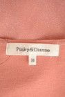 Pinky＆Dianne（ピンキー＆ダイアン）の古着「商品番号：PR10309590」-6