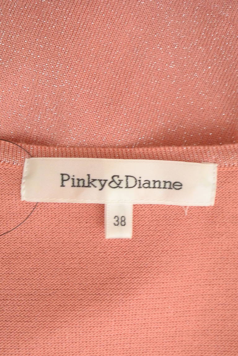 Pinky＆Dianne（ピンキー＆ダイアン）の古着「商品番号：PR10309590」-大画像6