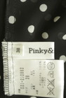 Pinky＆Dianne（ピンキー＆ダイアン）の古着「商品番号：PR10309591」-6