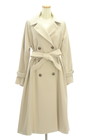 Couture Brooch（クチュールブローチ）の古着「商品番号：PR10309595」-4