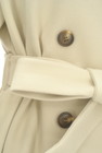 Couture Brooch（クチュールブローチ）の古着「商品番号：PR10309595」-5