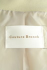 Couture Brooch（クチュールブローチ）の古着「商品番号：PR10309595」-6