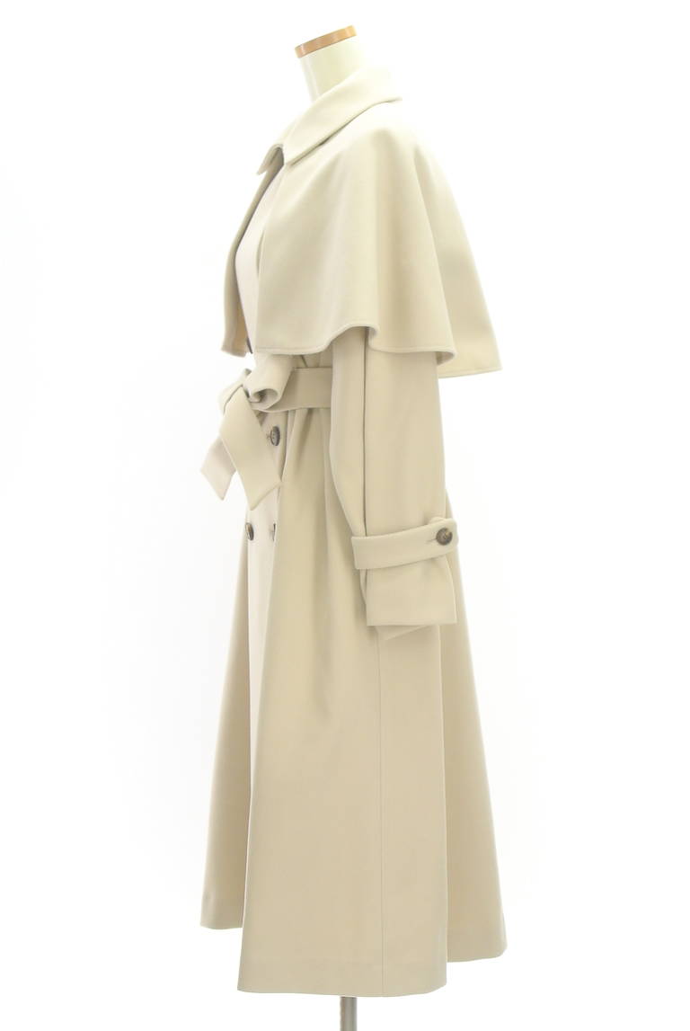 Couture Brooch（クチュールブローチ）の古着「商品番号：PR10309595」-大画像3