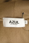 AZUL BY MOUSSY（アズールバイマウジー）の古着「商品番号：PR10309597」-6