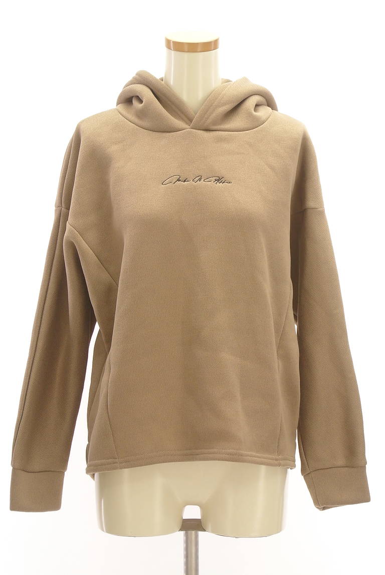 AZUL BY MOUSSY（アズールバイマウジー）の古着「商品番号：PR10309597」-大画像1