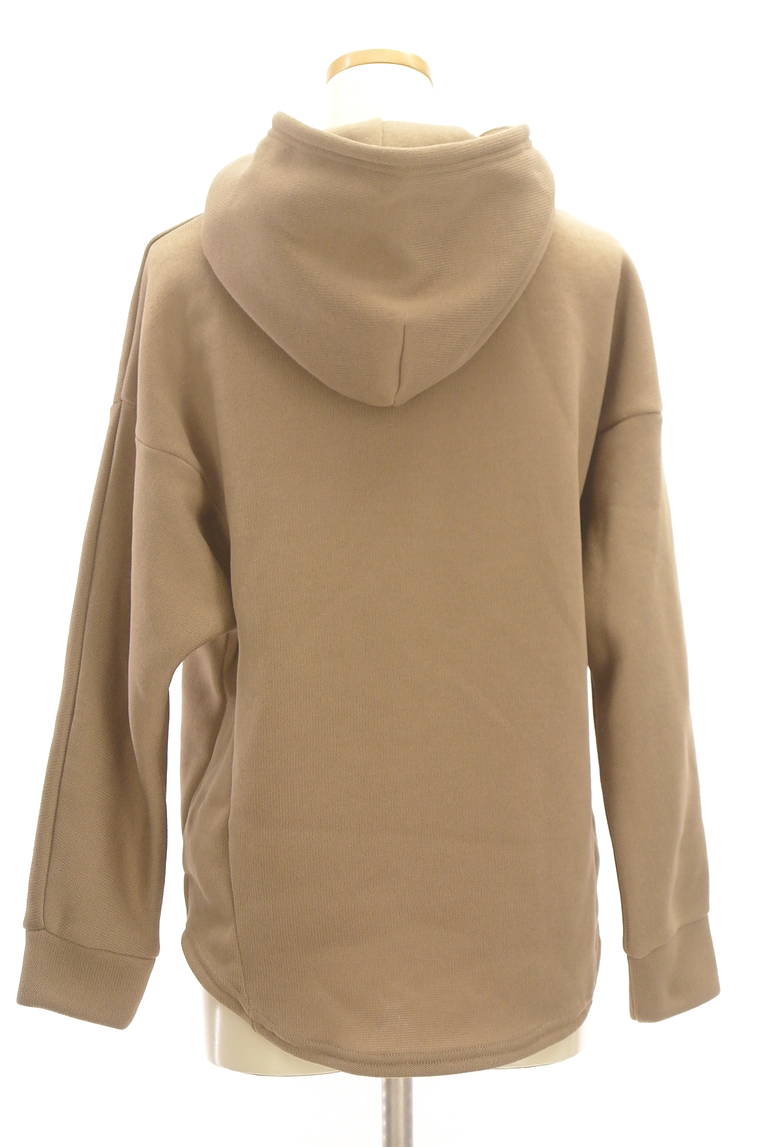 AZUL BY MOUSSY（アズールバイマウジー）の古着「商品番号：PR10309597」-大画像2